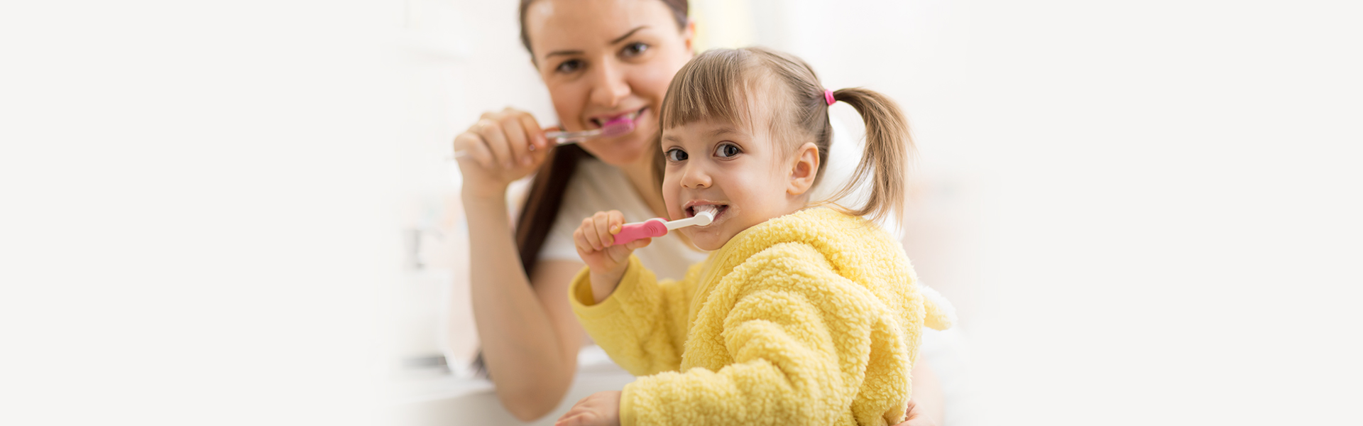 Dental Cleaning & Exams in Greenwood, SC
