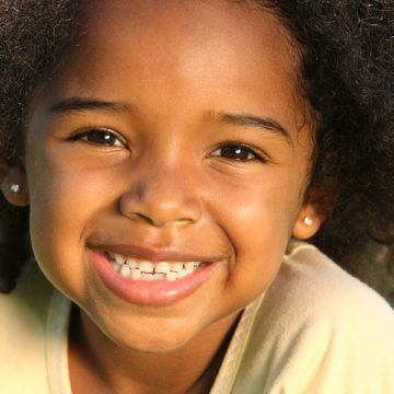 Tips for Your Kids’ Teeth from a Pediatric Dentist