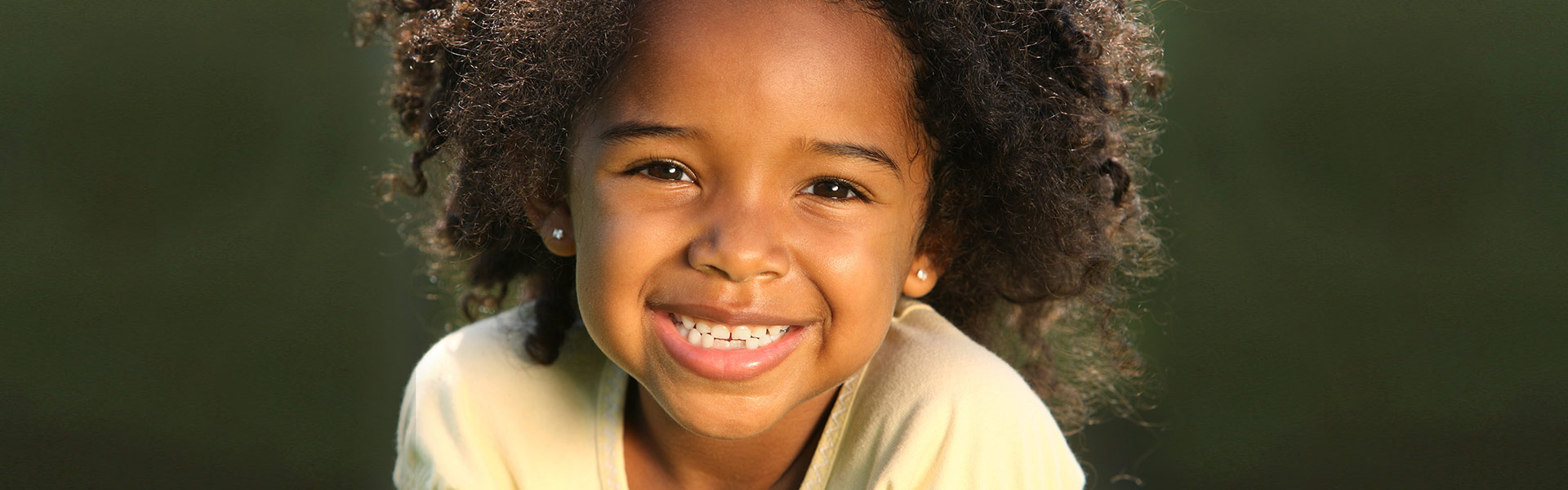 Tips for Your Kids’ Teeth from a Pediatric Dentist 