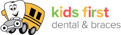 Kids First Dental – Greenwood