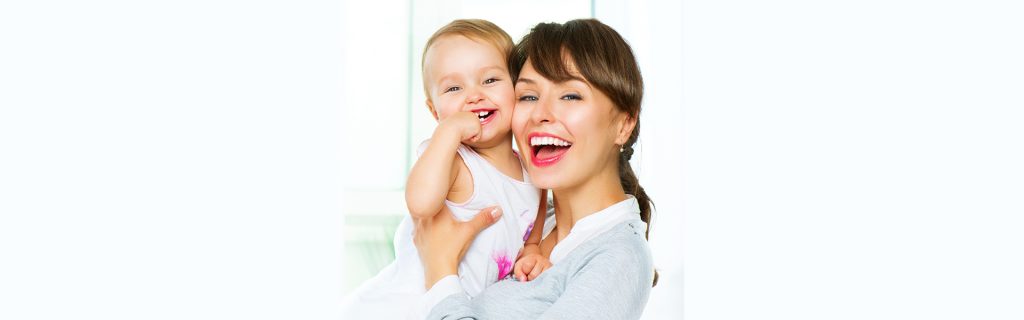 Teaching-Your-Toddler-To-Brush-Their-Teeth