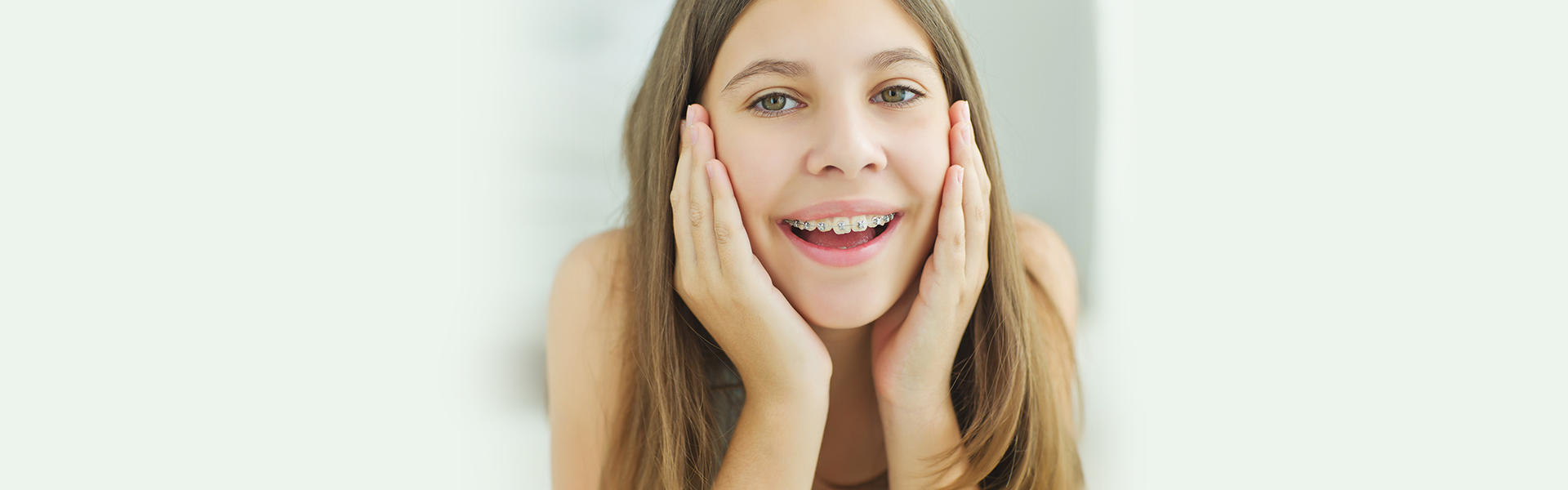 9 Reasons Why You Should Take Your 7-Year-Old to the Orthodontist