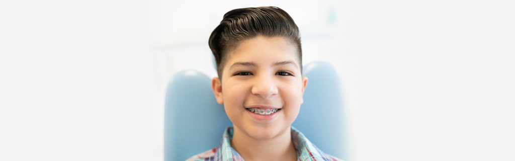 A-Clear-Alternative-to-Traditional-Braces