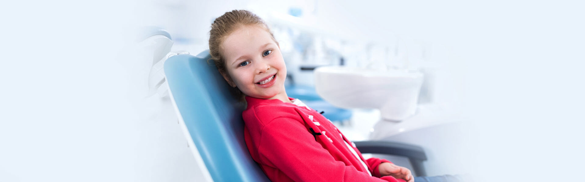 A Step-By-Step Guide To Safe Dental Sedation For Kids