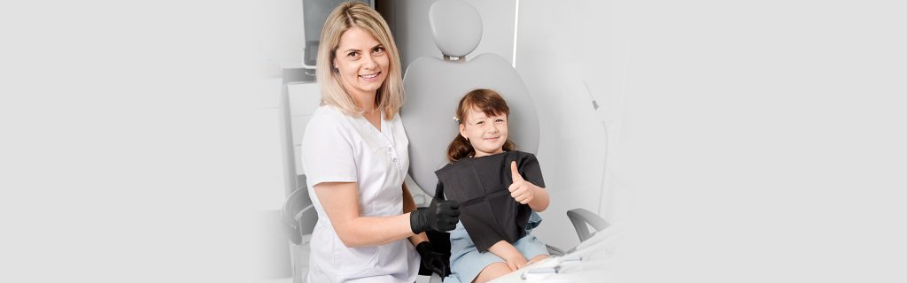 Why-It-Is-Important-to-Practice-Preventative-Dental-Care