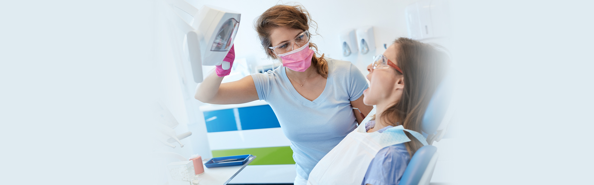 Everything You Need To Know About Tooth Extraction and Recovery