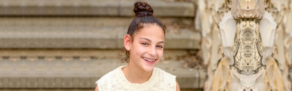 Would-You-Choose-Traditional-Or-Clear-Braces-If-Your-Child-Ne