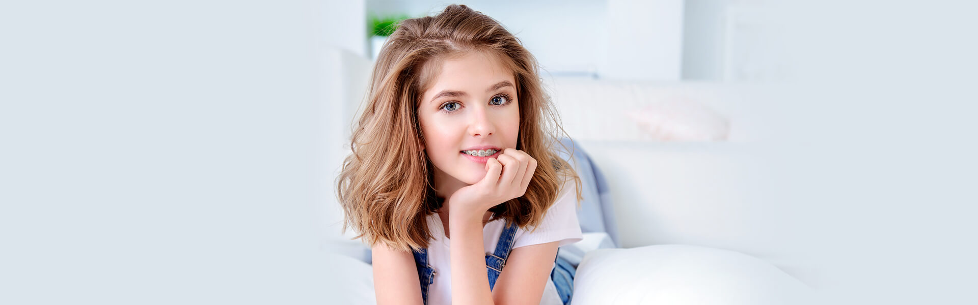 The Reasons Why Children Need Orthodontic Treatment