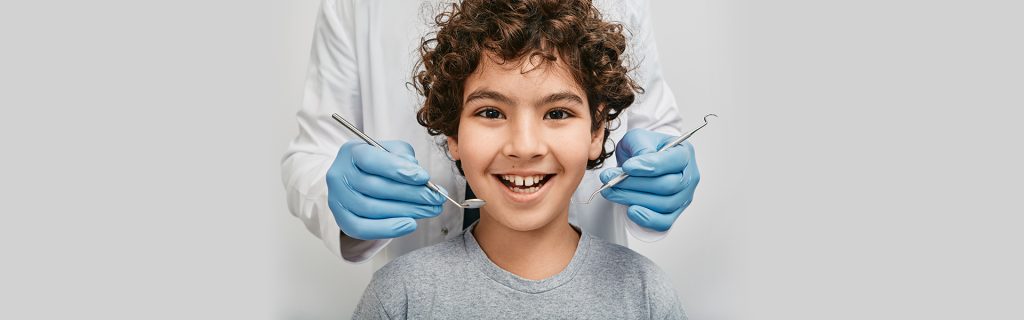 Dental-Fillings-for-Dental-Restorations