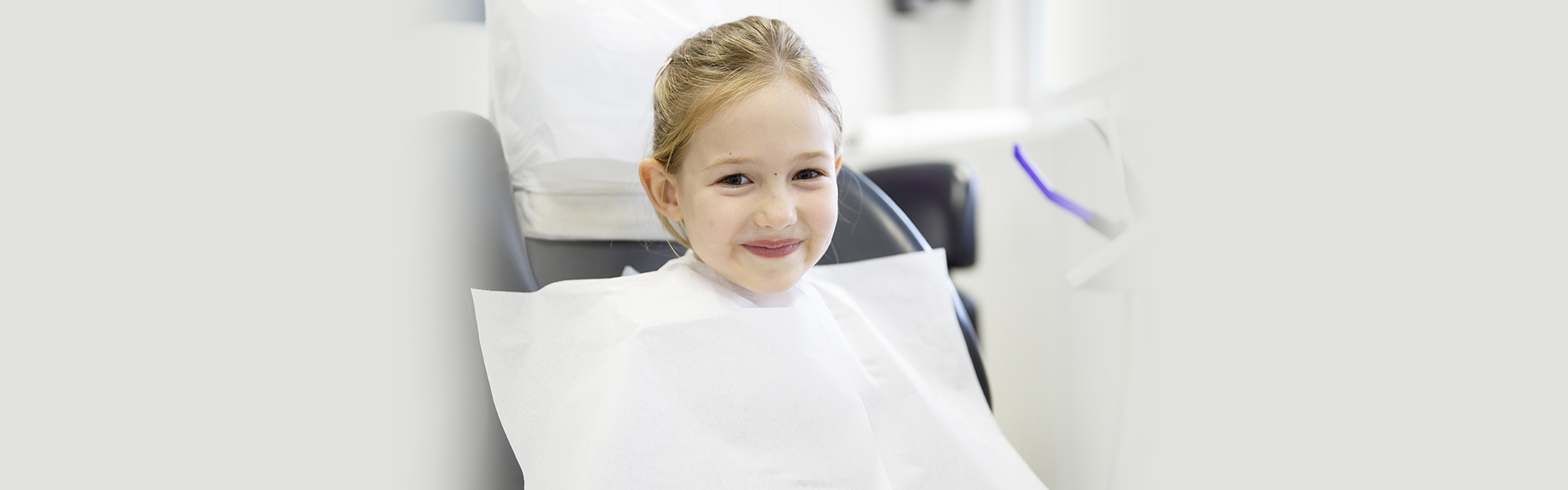 The-Importance-of-Fluoride-Treatments-for-Kids