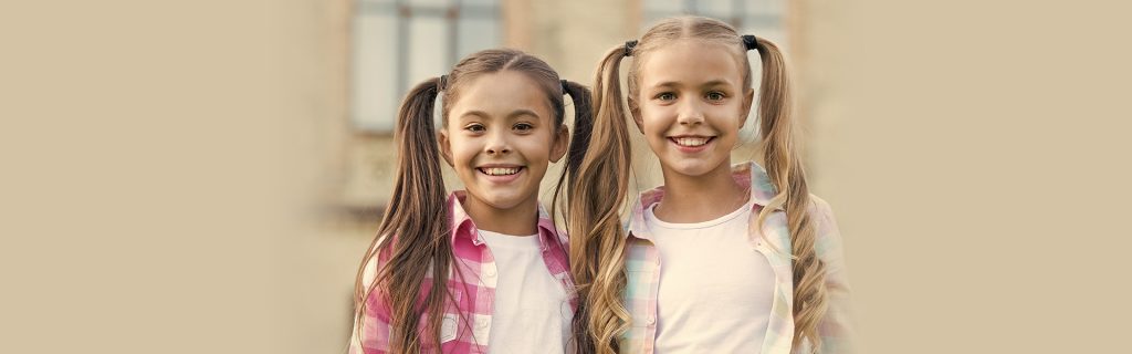 Significance-of-Dental-Sealants-in-Pediatric-Dentistry