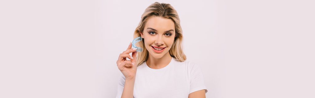 Importance-of-Mouthguards-in-Treating-Sleep-Apnea