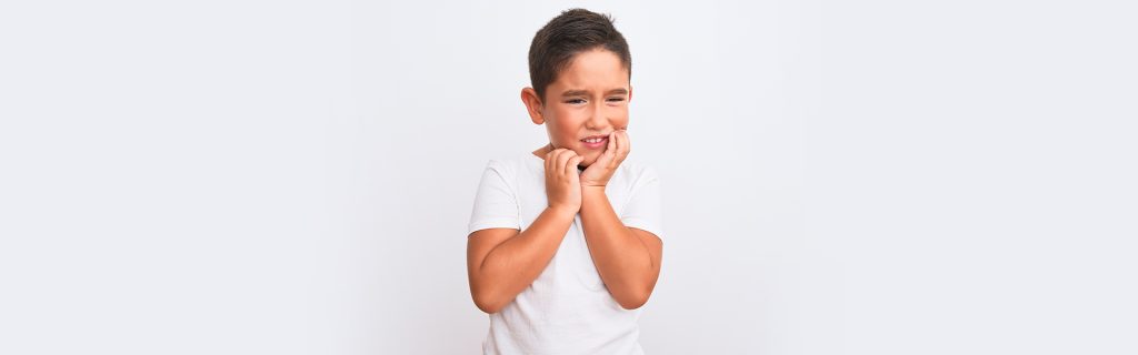 New-Way-to-Treat-Dental-Emergencies-in-Greenwood