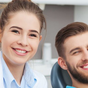7 Benefits of Sedation Dentistry You Should Know