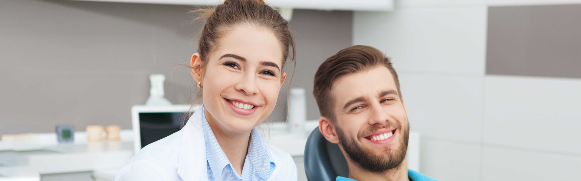 7 Benefits of Sedation Dentistry You Should Know