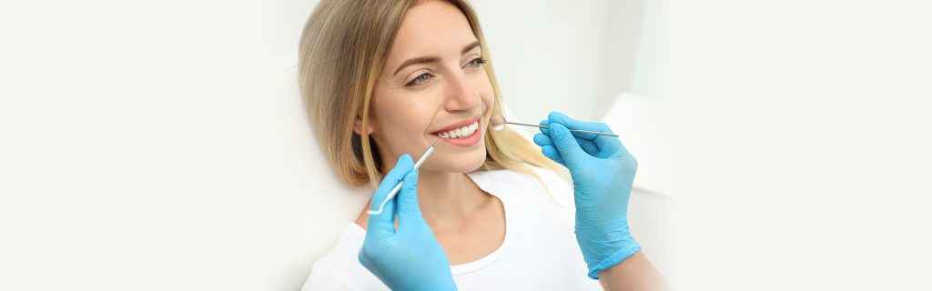WHICH-DENTAL-FILLING-IS-MOST-DURABLE-OF-ALL-FILLINGS