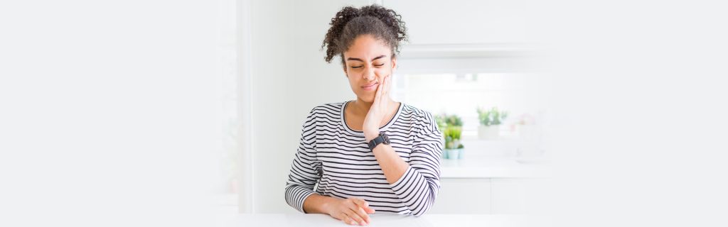 Benefits-of-Having-Emergency-Dentistry-Near-You
