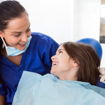 Prioritizing Your Child’s Oral Health