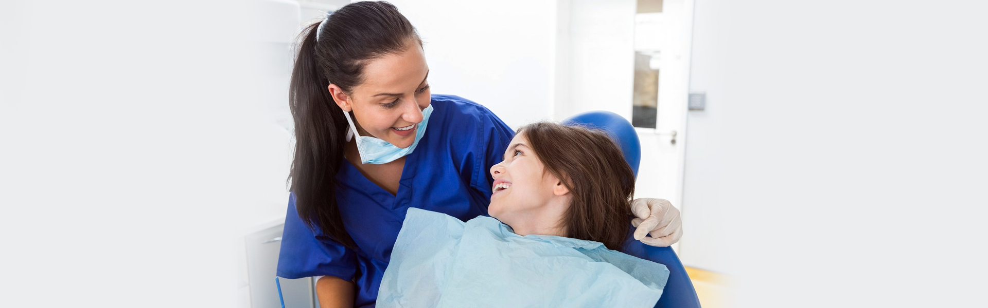 Prioritizing Your Child’s Oral Health
