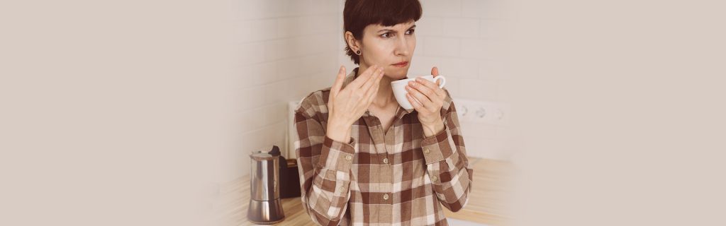 Is-it-Necessary-to-Have-an-Emergency-Dentist