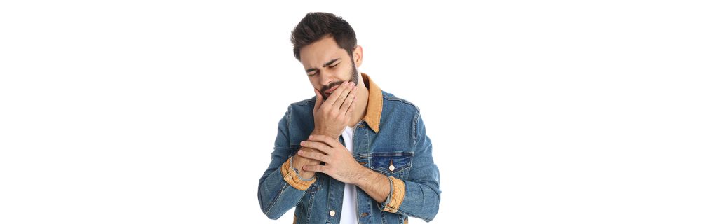 Do-You-Need-Tooth-Extractions