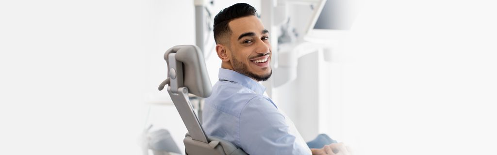 What-Does-A-Dental-Examination-And-Cleaning-Involve