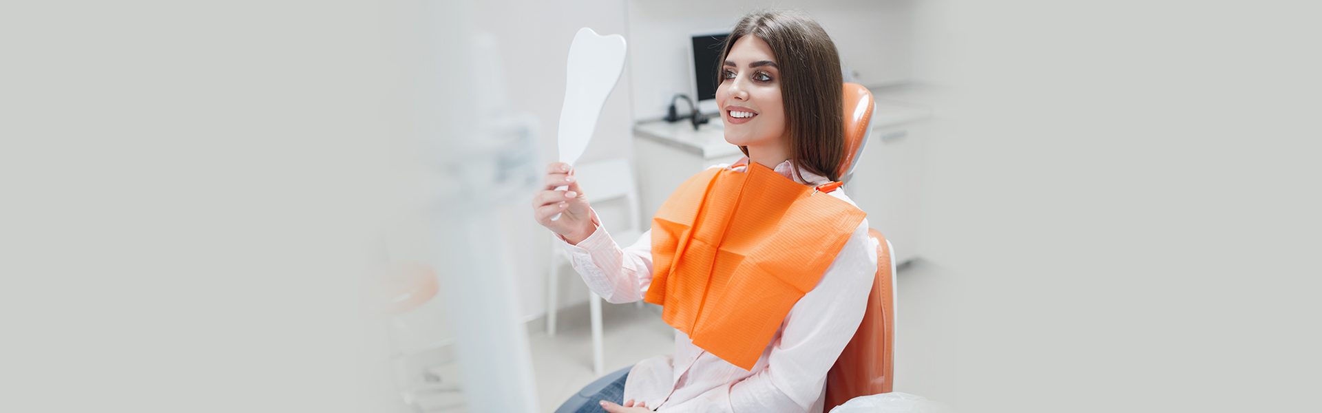 Expectations during Pediatric Dental Cleanings and Exams