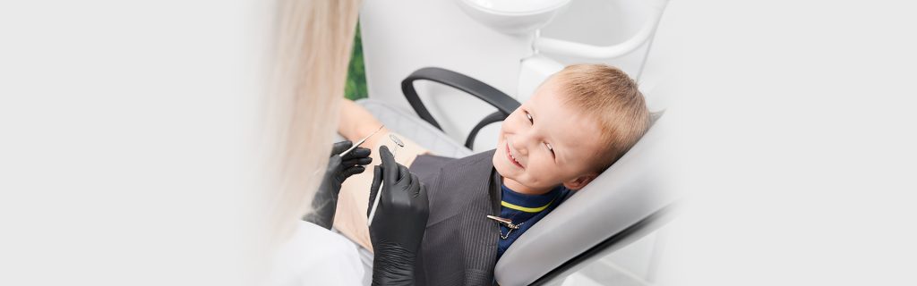 What-Types-of-Dental-Fillings-Are-Right-for-Children