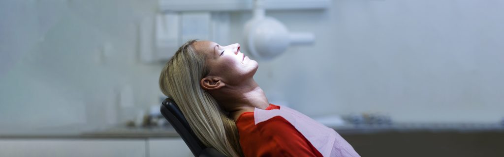 Some-unknown-facts-about-sedation-dentistry