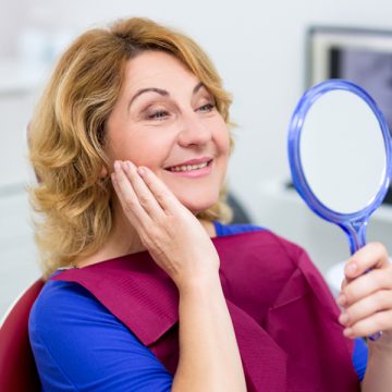 Why You Need Preventive Dentistry Services