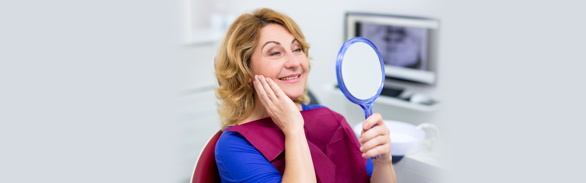 Why You Need Preventive Dentistry Services