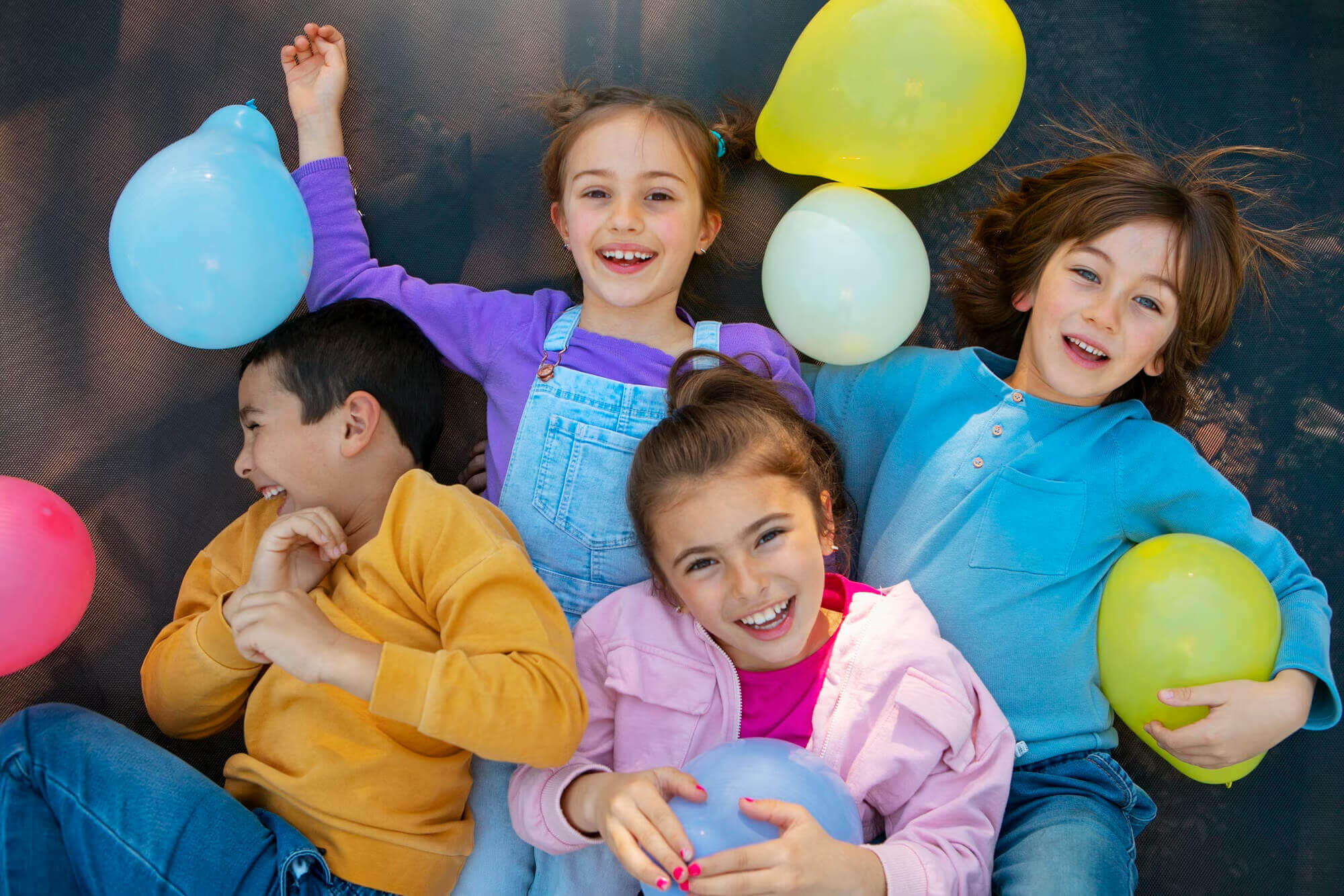My Child Has Tooth Decay: What Now? Treatment Options and Next Steps