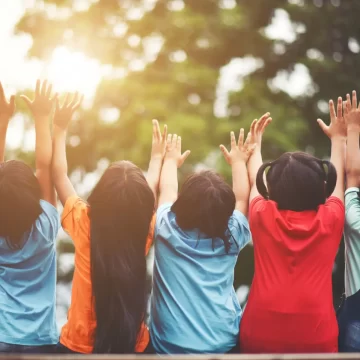Understanding Dental Sealants: A Shield for Your Child’s Smile