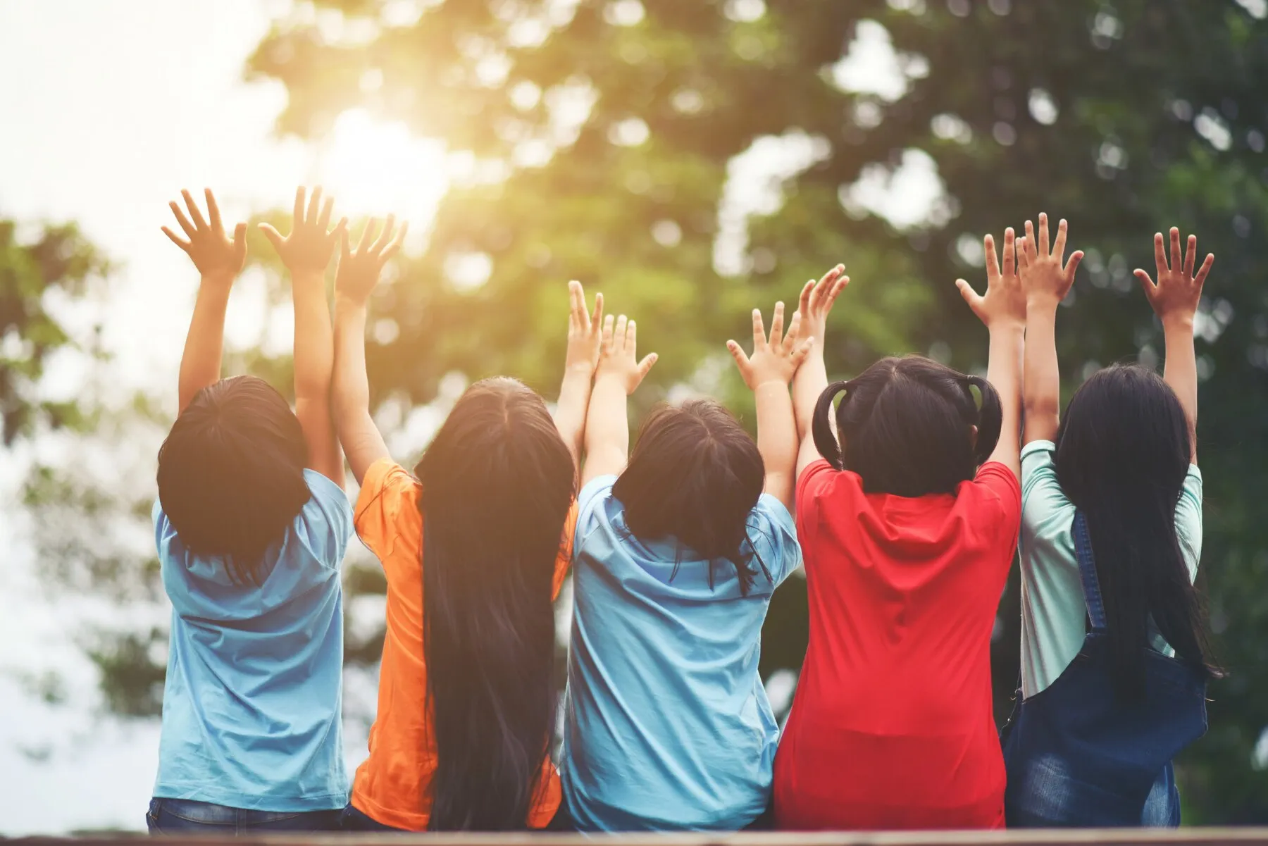 Understanding Dental Sealants: A Shield for Your Child's Smile