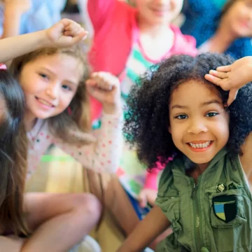 The Long-Lasting Benefits of Dental Sealants for Kids