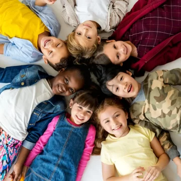 A Parent’s Guide to Dental Sealants: Protecting Teeth Early