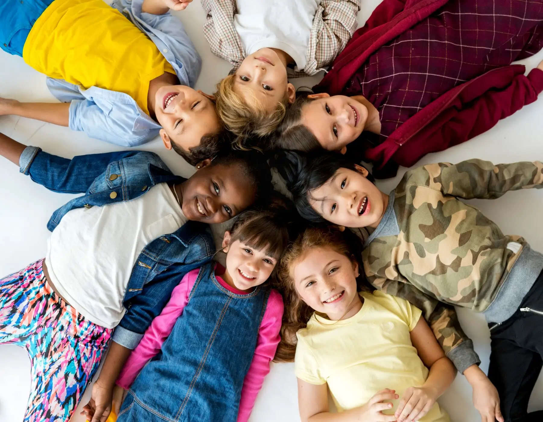 A Parent’s Guide to Dental Sealants: Protecting Teeth Early