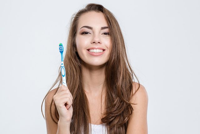 5-Bad-Oral-Habits-You-Should-Quit