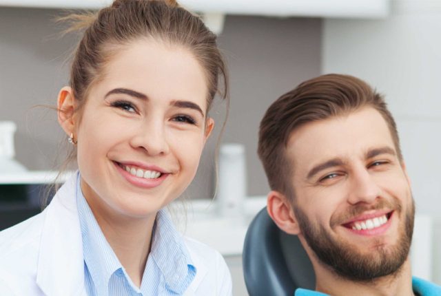 7-Benefits-of-Sedation-Dentistry-You-Should-Know