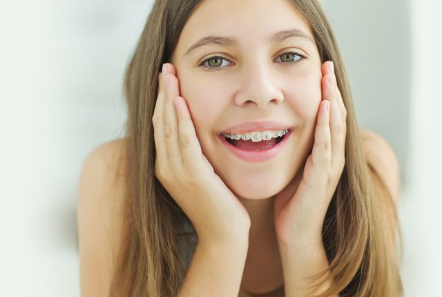 9-Reasons-Why-You-Should-Take-Your-7-Year-Old-to-the-Orthodontist