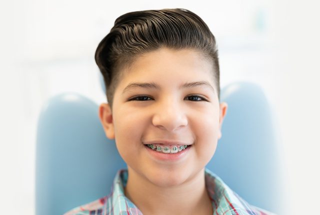 A-Clear-Alternative-to-Traditional-Braces