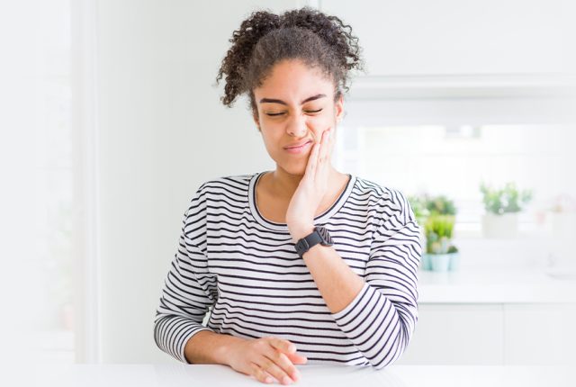 Benefits-of-Having-Emergency-Dentistry-Near-You