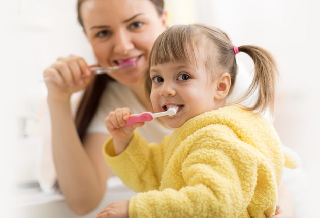 Dental-Cleaning-Exams