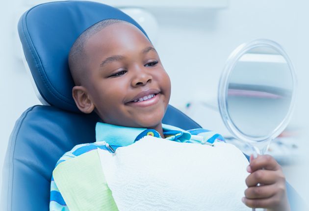 Dental-Fillings-3
