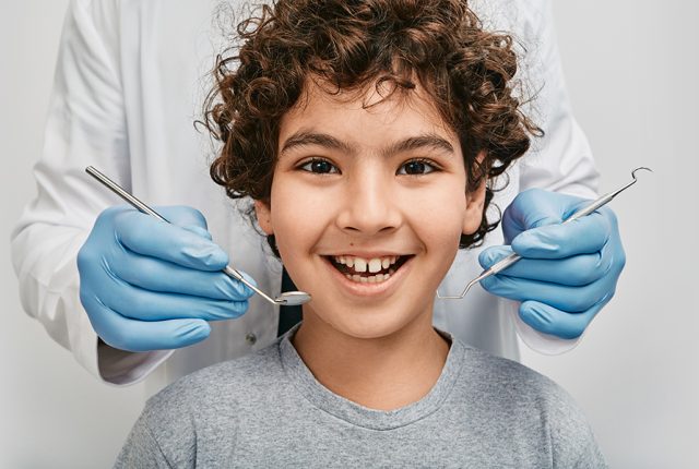 Dental-Fillings-for-Dental-Restorations