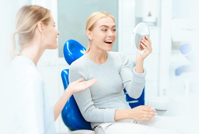 Display-a-Glowing-Smile-This-Valentine-with-Dental-Exam-and-Cleaning
