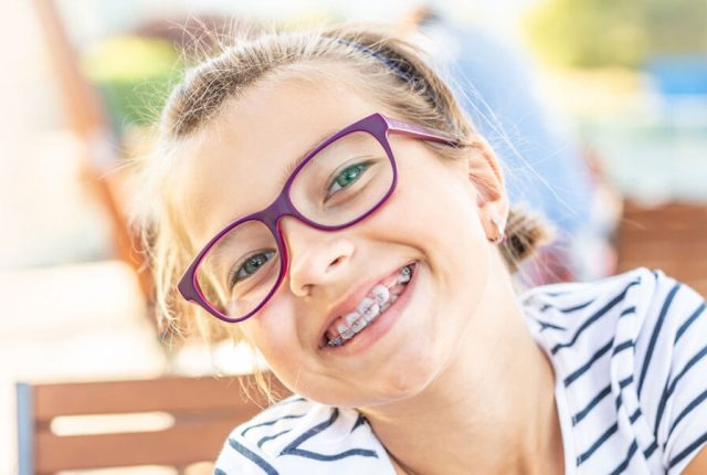 Do-I-need-a-referral-from-my-general-dentist-to-see-an-orthodontist