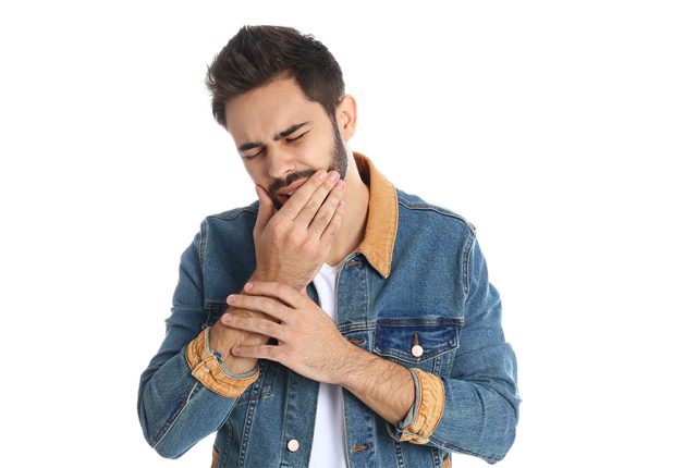 Do-You-Need-Tooth-Extractions