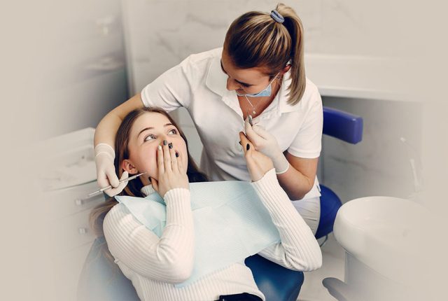 Emergency-Dental-Blog