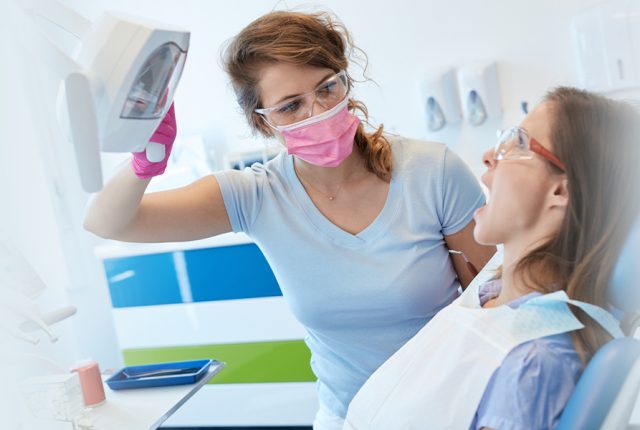 Everything-You-Need-To-Know-About-Tooth-Extraction-and-Recovery